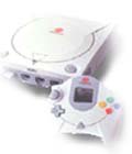 Dreamcast