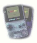 Game Boy
