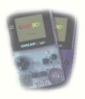 Game Boy