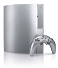 PlayStation 3