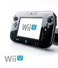 Wii U